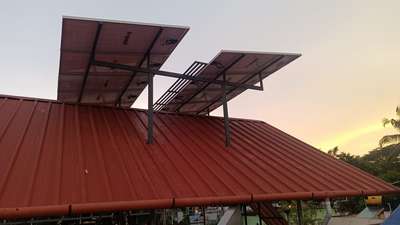  Designs by Home Automation Siva Prasad, Kottayam | Kolo