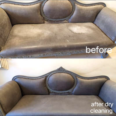 Furniture Designs by Interior Designer prashant tilwalia, Delhi | Kolo