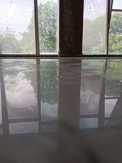 Flooring Designs by Flooring A ONE Marble polish  Suraj Kumar , Delhi | Kolo