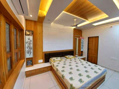 Ceiling, Furniture, Lighting, Storage, Bedroom Designs by Carpenter carpentar kannur, Kannur | Kolo