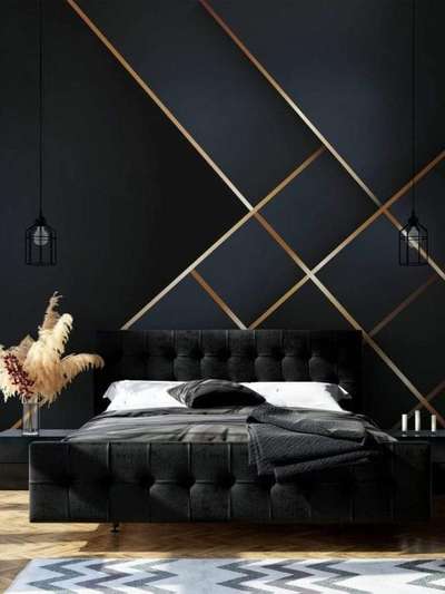 Furniture, Storage, Bedroom Designs by Interior Designer CS Interiors, Gurugram | Kolo
