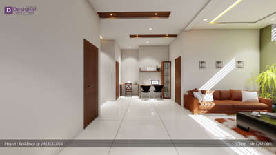 Flooring Designs by Interior Designer designer interior  9744285839, Malappuram | Kolo