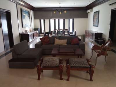 Furniture, Living, Table Designs by Interior Designer Tribhuvan Prasad Meena, Delhi | Kolo