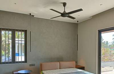 Wall Designs by Interior Designer rajesh kumar, Kozhikode | Kolo