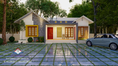 Kolo Image