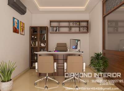 Furniture, Living, Storage, Home Decor, Table Designs by Interior Designer Rahulmitza Mitza, Kannur | Kolo