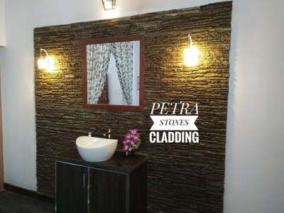 Dining, Lighting Designs by Building Supplies PETRA STONES CHENTRAPPINNI THRISSUR, Thrissur | Kolo