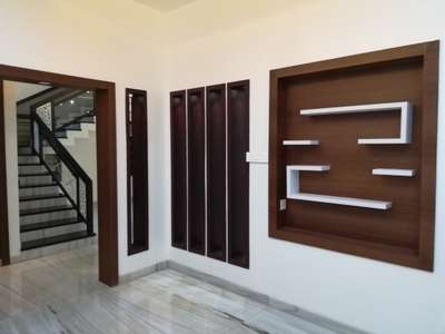 Home Decor Designs by Carpenter Salu , Malappuram | Kolo