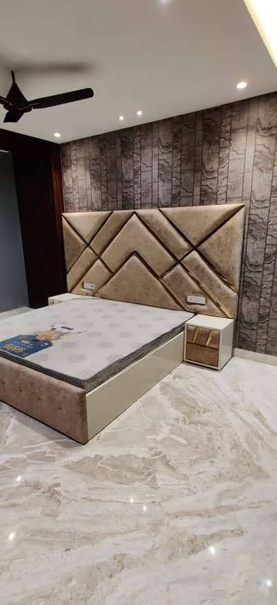 Furniture, Storage, Bedroom Designs by Building Supplies Faheem Sehfi, Jaipur | Kolo