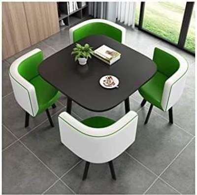 Dining, Furniture, Table Designs by Contractor HA  Kottumba , Kasaragod | Kolo