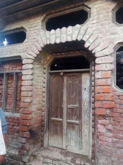 Door Designs by Contractor  samar vip   contraction, Delhi | Kolo