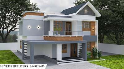 Kolo Image