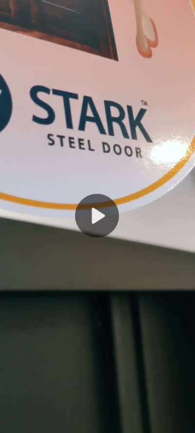 Door Designs by Building Supplies hawaii  steeldoor, Ernakulam | Kolo