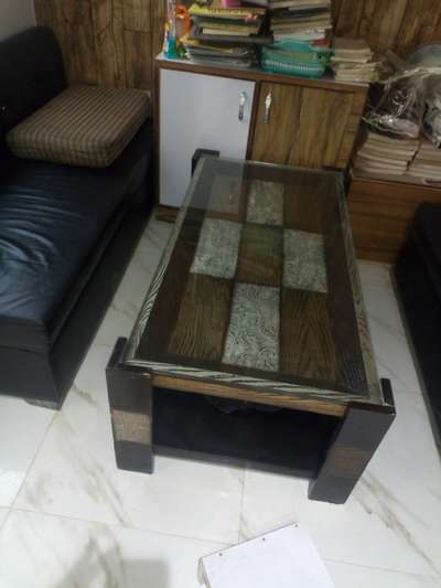 Table Designs by Carpenter Devender Kumar  carpenter contactor, Delhi | Kolo