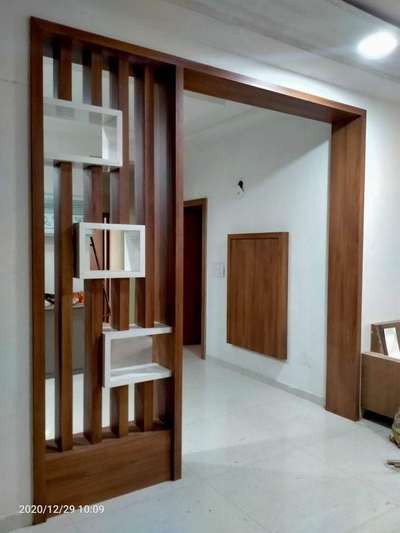 Storage, Flooring Designs by Contractor Sadab Khan, Ghaziabad | Kolo