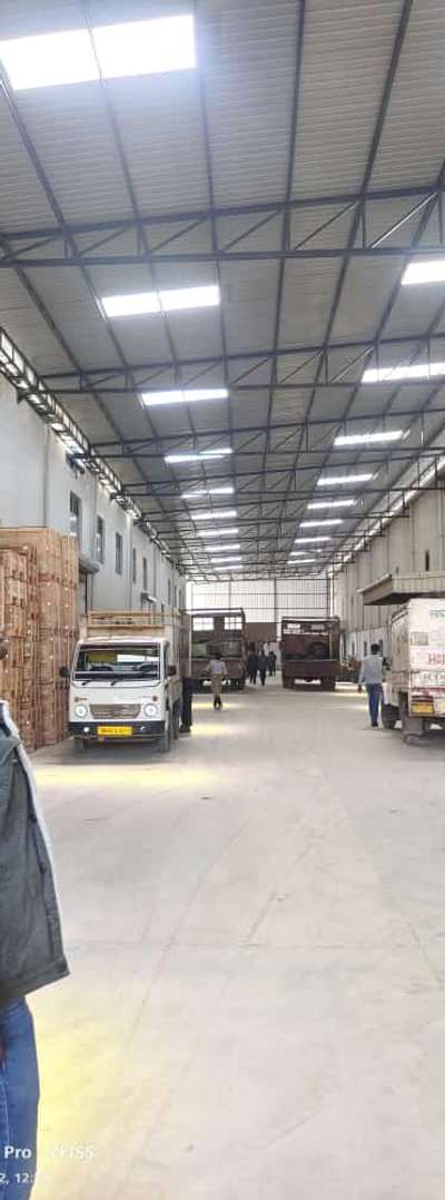  Designs by Fabrication & Welding Umer Saifi, Sonipat | Kolo
