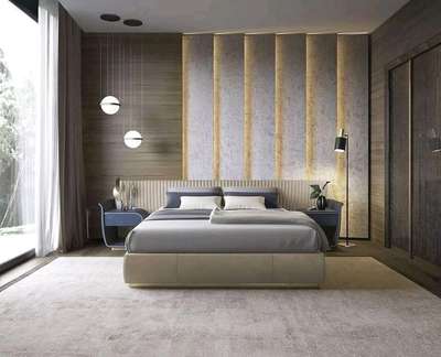 Furniture, Bedroom, Storage Designs by Contractor Ansar saifi, Hapur | Kolo
