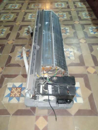 Electricals Designs by Electric Works moolchand siyak, Sikar | Kolo