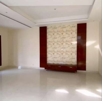 Ceiling, Living, Flooring Designs by Home Owner Mr farman khan carpenter farman, Gurugram | Kolo