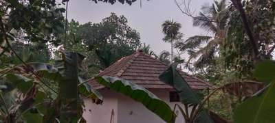 Roof Designs by Service Provider Rajeesh Krishna, Kannur | Kolo