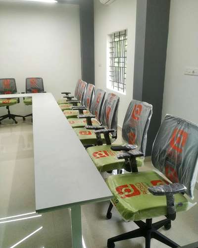 Furniture, Table Designs by Building Supplies Gobi s, Ernakulam | Kolo