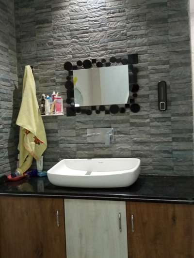 Bathroom Designs by Plumber umar qureshi, Bhopal | Kolo