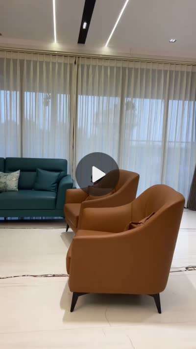 Furniture, Living, Home Decor Designs by Interior Designer NCR Home interior, Gurugram | Kolo