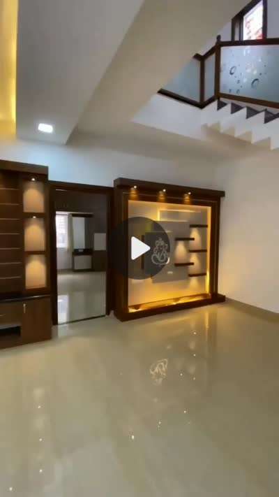 Furniture, Kitchen Designs by Contractor Darshan  jangir , Jaipur | Kolo