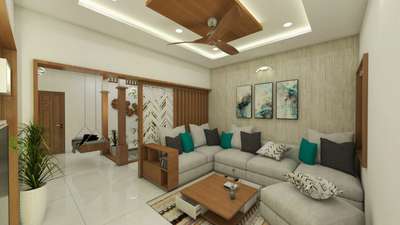 Furniture, Table, Lighting, Living Designs by Service Provider faisalgaddafi gadaafi, Kottayam | Kolo