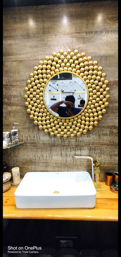 Bathroom Designs by Service Provider shiv chura, Jaipur | Kolo