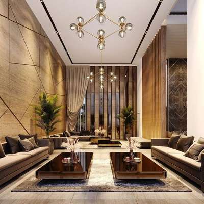 Ceiling, Furniture, Lighting, Living, Table Designs by Architect Nakshà¤†à¤²à¥�à¤¯ à¤•à¤‚à¤¸à¤²à¥�à¤Ÿà¥‡à¤‚à¤Ÿà¥�à¤¸ , Gautam Buddh Nagar | Kolo