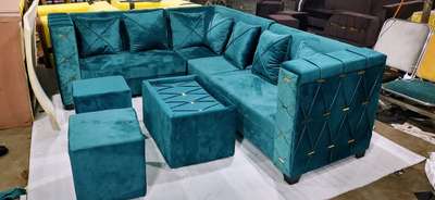 Furniture, Table Designs by Building Supplies immi  Furniture, Indore | Kolo