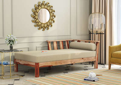 Furniture Designs by Building Supplies Imran Saifi, Panipat | Kolo