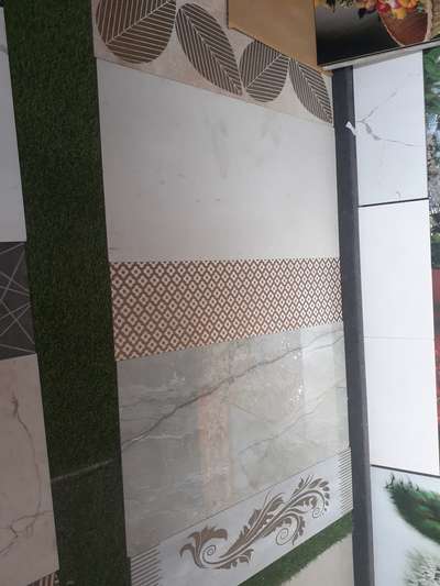 Flooring Designs by Home Owner Deepak singh, Delhi | Kolo