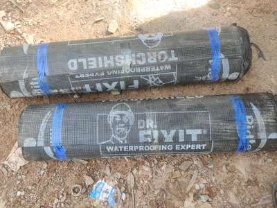 Kolo Image