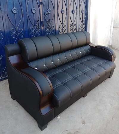 Furniture Designs by Carpenter Sameer khan Atoz, Ghaziabad | Kolo