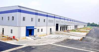  Designs by Building Supplies RIZWAN SAIFI, Ghaziabad | Kolo