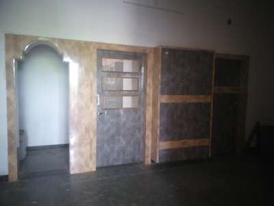 Door, Wall Designs by Carpenter Shankar Lohar, Udaipur | Kolo