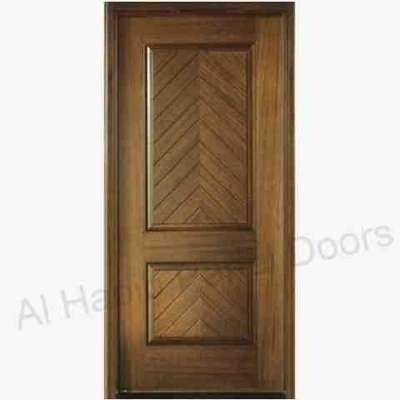 Door Designs by Carpenter Honikar jangid, Gurugram | Kolo