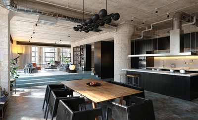 Furniture, Dining, Table Designs by Service Provider Dizajnox Design Dreams, Indore | Kolo