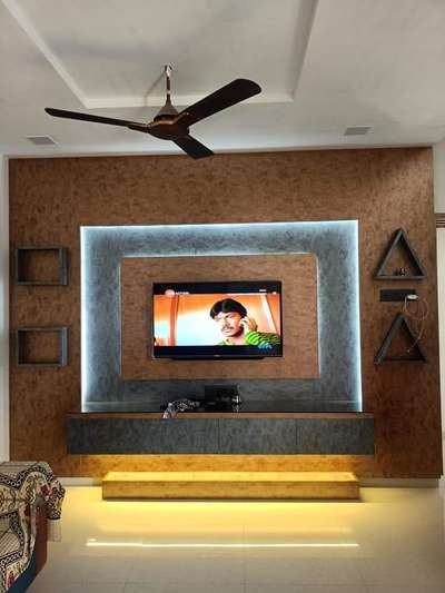 Living, Storage Designs by Carpenter chhoturam carpenter  mund, Ahmedabad | Kolo
