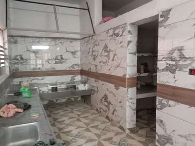 Storage, Kitchen, Wall Designs by Service Provider saju varkey T, Kasaragod | Kolo