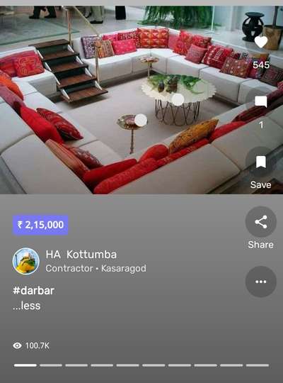 Kolo Image