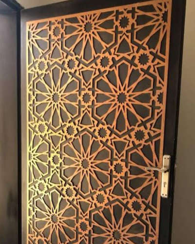Door Designs by Building Supplies Monu  Chaudhary , Ghaziabad | Kolo