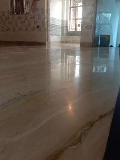 Flooring Designs by Building Supplies Ali 6398782918, Ghaziabad | Kolo
