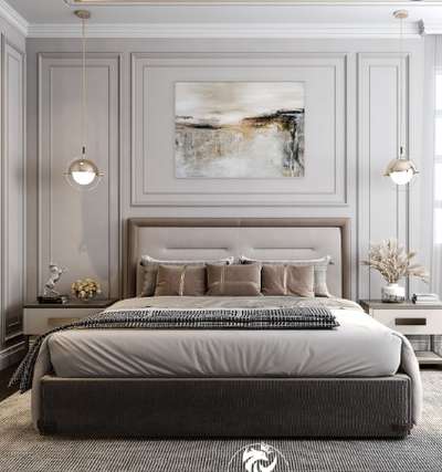 Furniture, Storage, Bedroom Designs by Interior Designer md mohit, Gurugram | Kolo