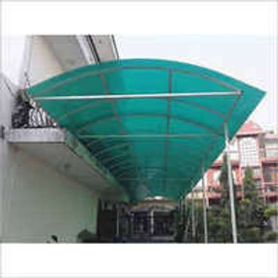 Roof Designs by Fabrication & Welding Shoaib  Alam , Gautam Buddh Nagar | Kolo
