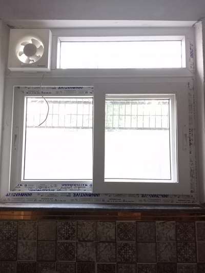 Window Designs by Building Supplies Aman  Dubey, Delhi | Kolo