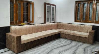 Furniture, Living, Storage, Window Designs by Interior Designer Chandramohan Aseri, Jodhpur | Kolo