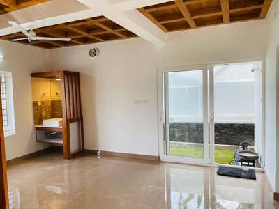 Furniture, Ceiling Designs by Home Owner aadil builders  developers, Ernakulam | Kolo